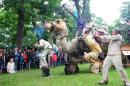 Tour du Monde en 80 Rues 3 * 5184 x 3456 * (9.74MB)